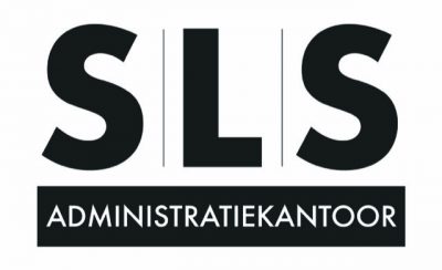 Administratiekantoor SLS – administratie en belastingaangifte in Grolloo